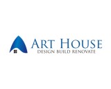 https://www.logocontest.com/public/logoimage/1357843675art house-2.jpg